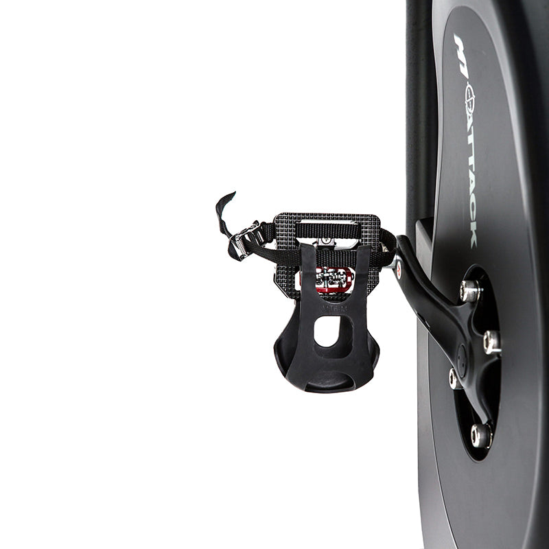 Attack Fitness Spin Attack M1 Indoor Cycle