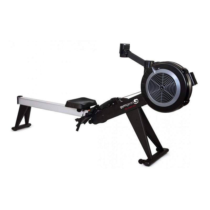 GymGear Blade 2.0 Rower