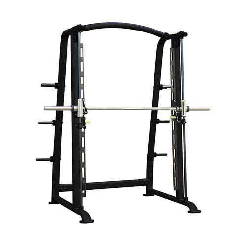GymGear Elite Series Smith Machine