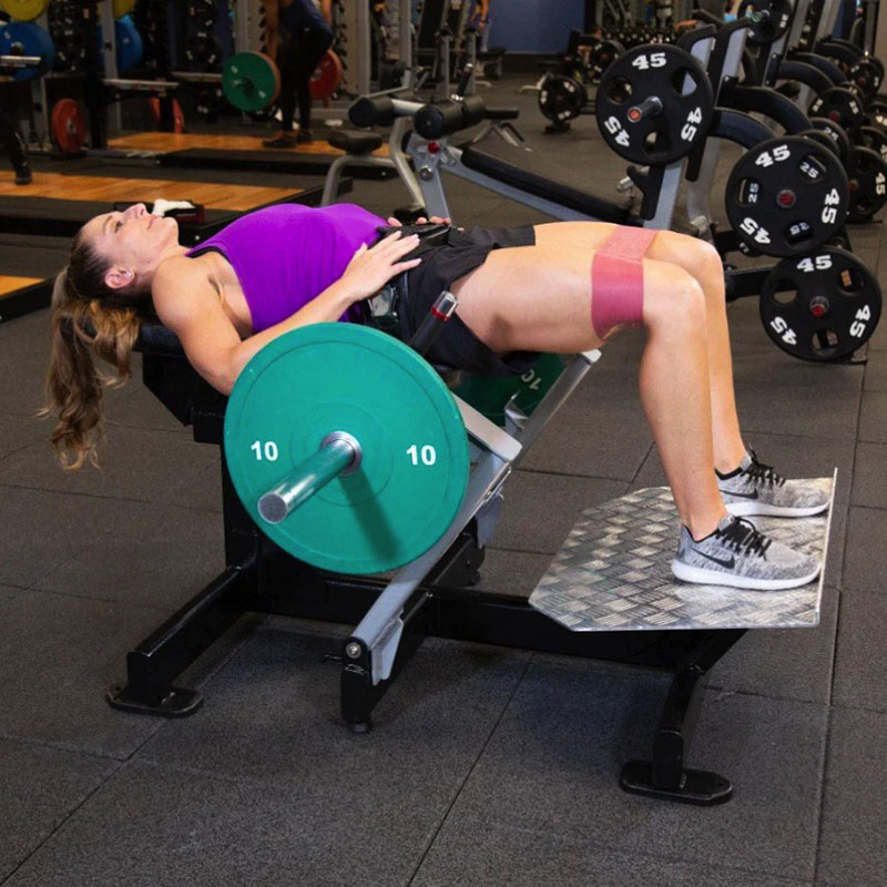 nautilus-glute-trainer-machine