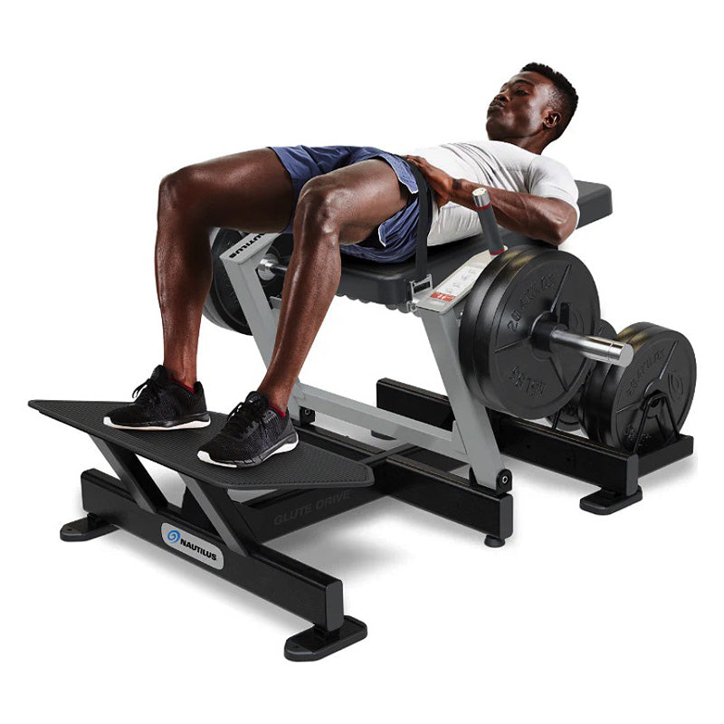 nautilus-plate-loaded-hip-thrust-machine
