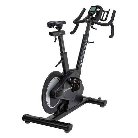 Attack Fitness Spin Attack M1 Indoor Cycle