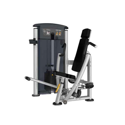 GymGear Perform Series Chest Press Machine