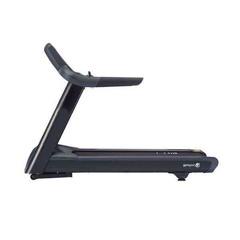 GymGear T98 Commercial Treadmill