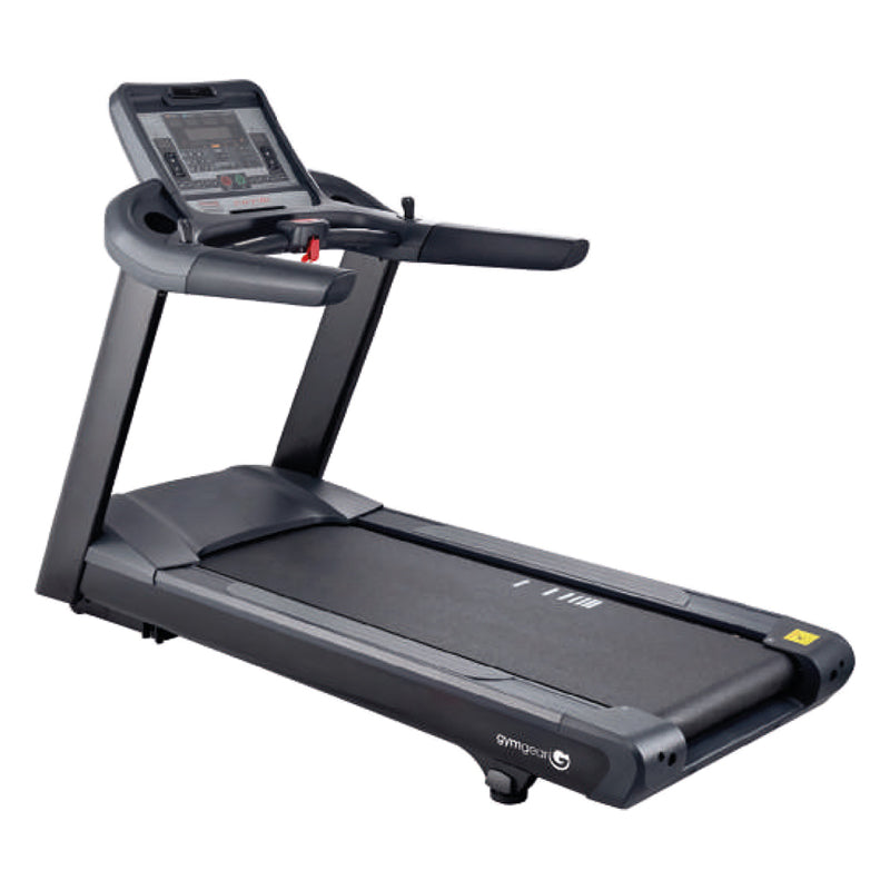 GymGear T98 Commercial Treadmill