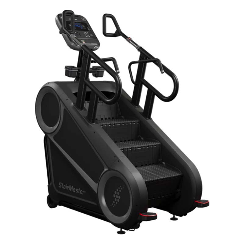 StairMaster 10 Series Gauntlet