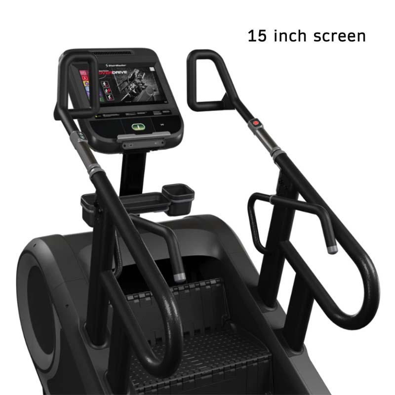 StairMaster 10 Series Gauntlet