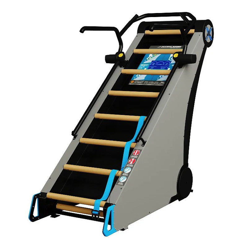 StairMaster Jacobs Ladder JLX