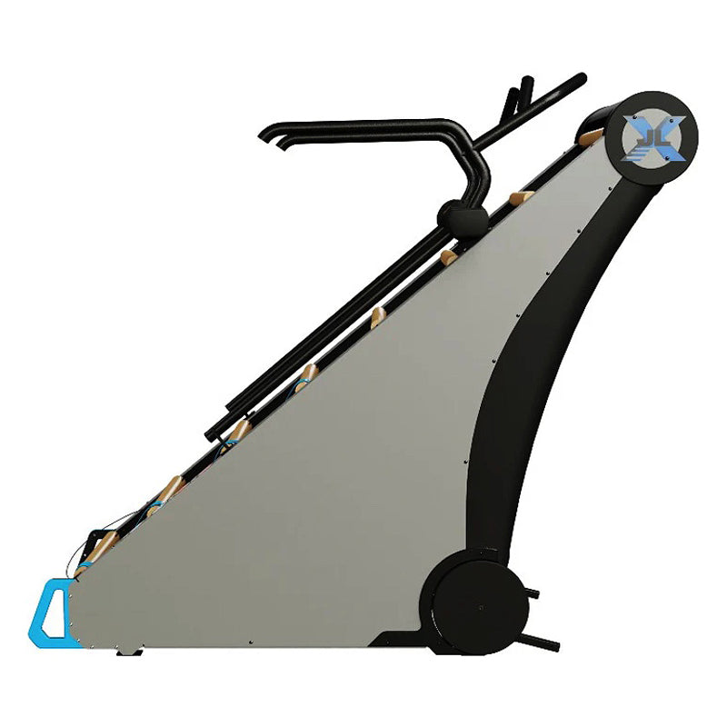 StairMaster Jacobs Ladder JLX